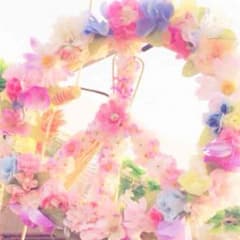 h様♡専用ページ♡のサムネイル