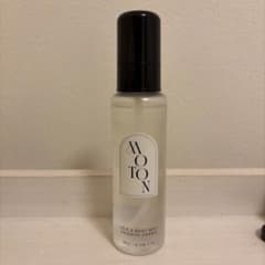 MOTON ヘア＆ボディミスト ORIENTAL CASSISのサムネイル