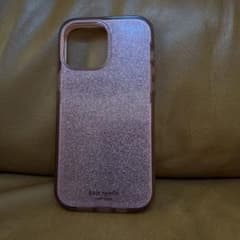 iPhone13proMAXケースのサムネイル