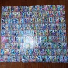 ドラゴンクエスト　モンスターバトルロード　鳥山明　トレカ　328枚程度　まとめて ドラゴンクエスト モンスターバトルロード 鳥山明 トレカ 328枚程度