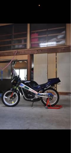 ジーーザス　 RG50γ RG50ガンマ　ガンマ50 ウルフ50用 ジーーザス様専用 RG50γ RG50ガンマ ガンマ50 ウルフ50用 - メルカリ