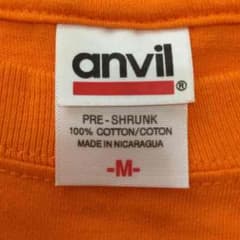 アンビルのサムネイル
