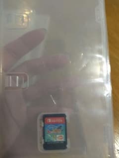 釣りスピリッツのサムネイル