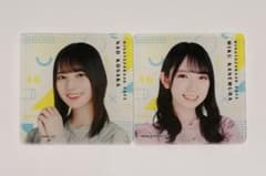 大野愛実 日向坂46 福袋 2026 生写真 | Shop at Mercari from Japan