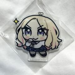 学園アイドルマスター　すくーるらいふ　十王星南のサムネイル