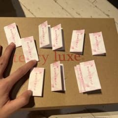 【すとぷり】すとぷりみくじ9枚のサムネイル
