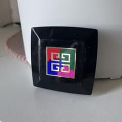 テクニカラープリズムコンパクト ベイビードールのサムネイル