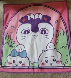 canna様 リクエスト 2点 まとめ商品のサムネイル