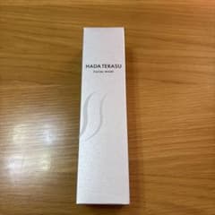 HADA TERASU FACIAL WASH 150gのサムネイル
