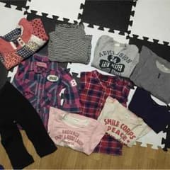 90cm 保育園用のサムネイル