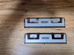 DDR4 32GB(16GB2枚セット） 3600/4000 - メルカリ