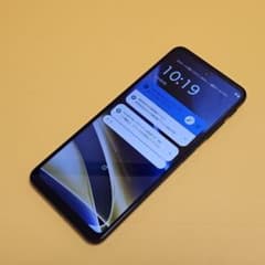 moto g52j 5G｜24時間以内発送#218 - メルカリ