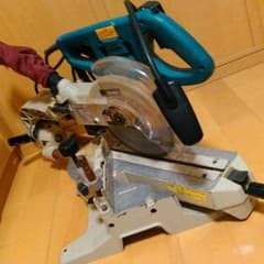 マキタ、スライド。のサムネイル