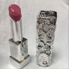 JILLSTUARTルージュマイドレス 05のサムネイル