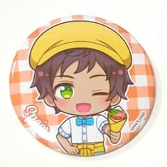 19 ヘタリア スペイン 缶バッジ 16個 AMOCAFE アモカフェ m20169193087_1.jpg?1767828628