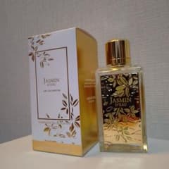 メゾン ランコム ジャスミン ドー LANCOME Jasmin d'Eau - メルカリ