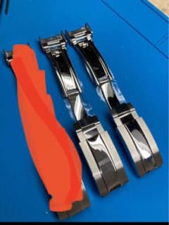 ミッツ様専用　一個のサムネイル