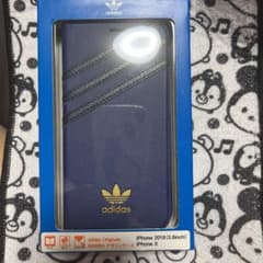 adidas 36375 iPhone10 Simvaa様専用のサムネイル