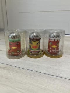 未使用 ピローヌPYLONES 塩コショウ入れ プチコキャン - メルカリ