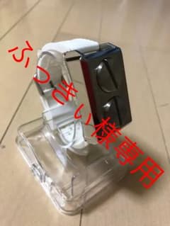 【お値下げ】ゴルフ  リストバランサーのサムネイル