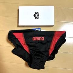 arena 競パン Mサイズ X-PYTHON2 レッド Amazon.co.jp: 【FINA承認】arena (アリーナ) レース用競泳水着
