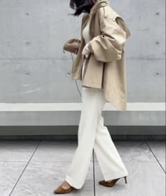 美品！Emma Taylor 3wayマウンテンパーカーのサムネイル