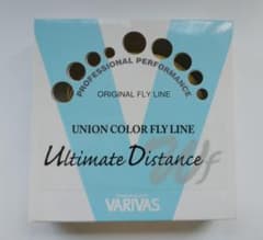 ヴァリヴァス　アルティメットディスタンス WF-3-F（サンドカラー） ヴァリヴァス アルティメットディスタンス WF-3-F（サンドカラー