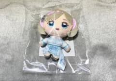 러브라이브 슈퍼스타 liella 세가 럭키 복권 봉제 장난감 가능