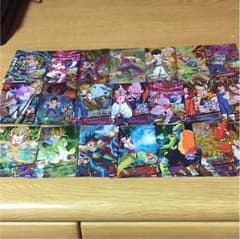 専用のサムネイル