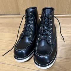 m20170523099_1.jpg?1735816771