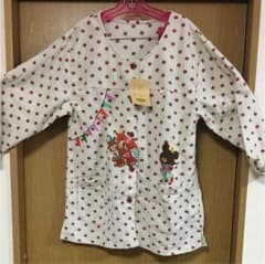 はなぺ様専用のサムネイル