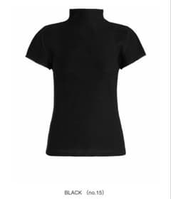 PLEATS PLEASE ISSEY MIYAKE MIST BASICSのサムネイル