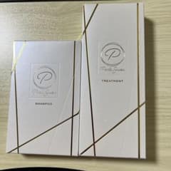 ベルルセボンのサムネイル