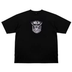 VOLIX Tシャツのサムネイル