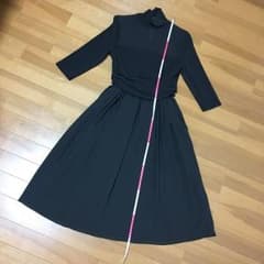 こちらは、みみりん様 専用ですのサムネイル