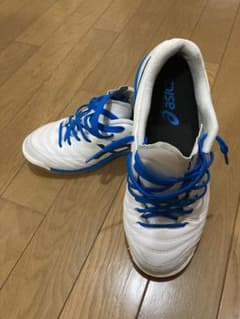 デスタッキ　アシックスのサムネイル
