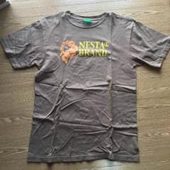 ネスタブランド Tシャツのサムネイル