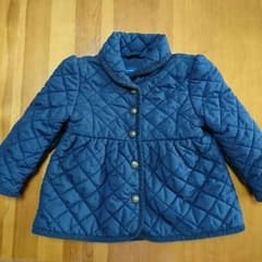 michiko様専用のサムネイル