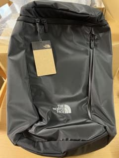 THE NORTH FACE FB Pro Lite 25LBK新品未使用のサムネイル