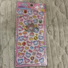 ジュエルプチドロップのサムネイル