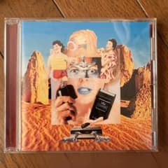 マカロニえんぴつ LIKE CD 5曲収録 - メルカリ