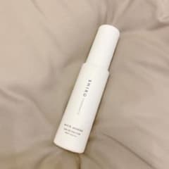 shiro オードパルファン 40ml ホワイトジャスミンのサムネイル