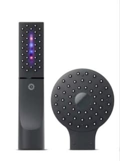 DENKI BARI BRUSH 2.0 美顔器 - メルカリ