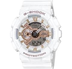 デカG-SHOCK/ラバコレ/2015年/限定/baby-G/ペア/2種/新品 - メルカリ