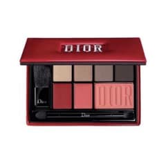 ディオール ウルトラ ファッション カラーパレット Amazon | Dior ディオール ウルトラ ディオール ファッション カラー