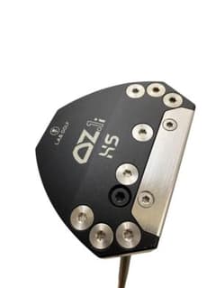 ARGOLF Merlin マーリン パター clubhaus gss | Shop at Mercari from