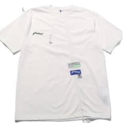 ADER errorのサムネイル