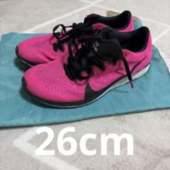 nike ズームストリーク7のサムネイル