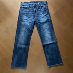 Levi’s 569 w30 L32のサムネイル