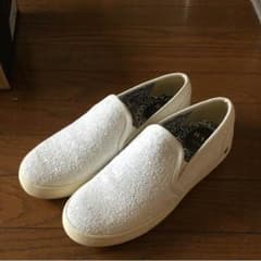 WAG スリッポンのサムネイル